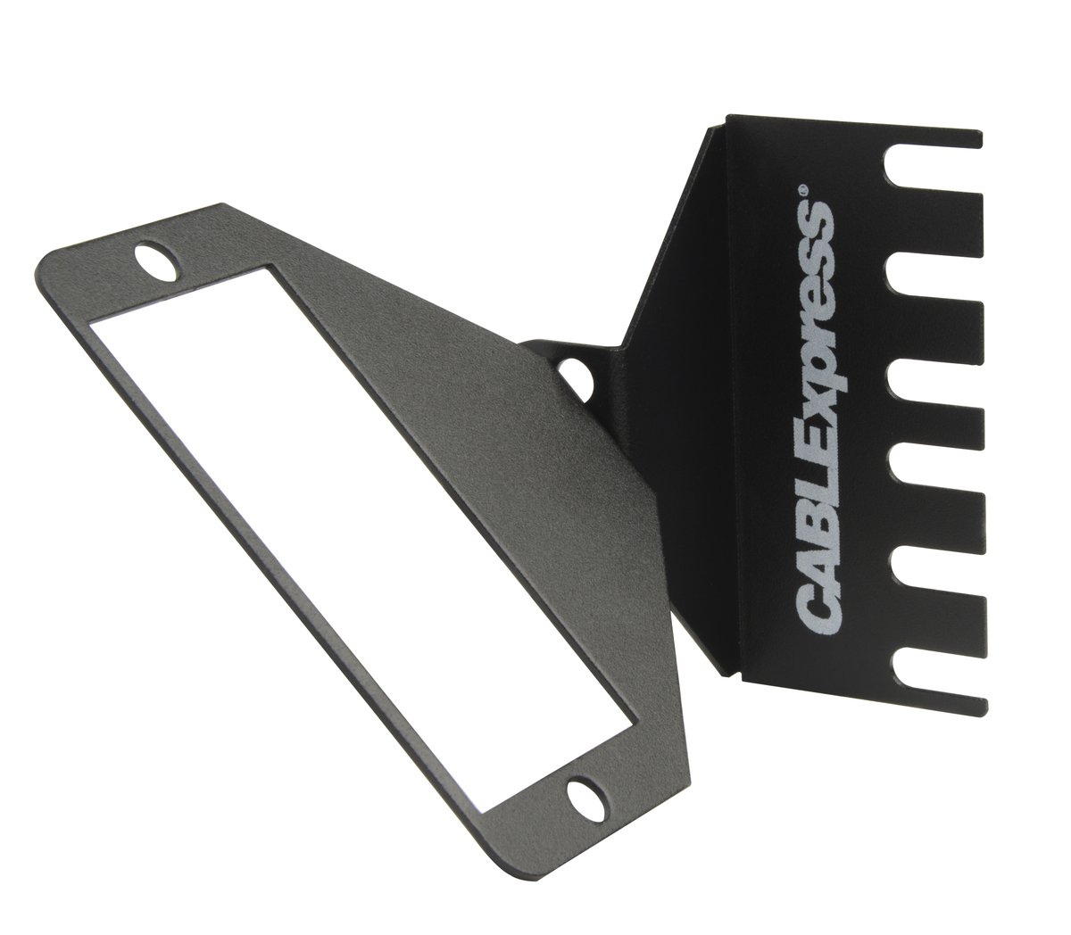 ZMount Brackets